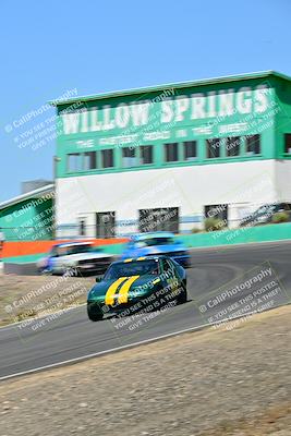 media/May-25-2025-Nasa (Sun) [[dcc9ba5c99]]/Race Group B/Qualifying/